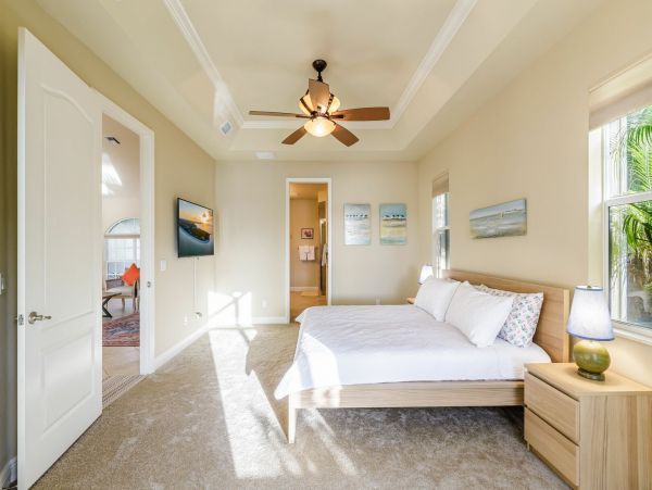 Cape Coral Home 983109