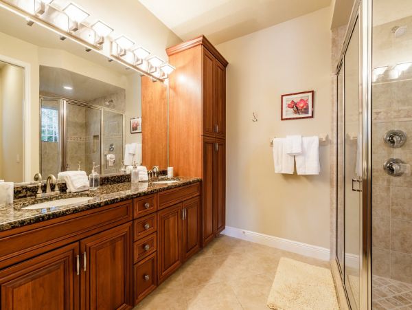 Cape Coral Home 983109