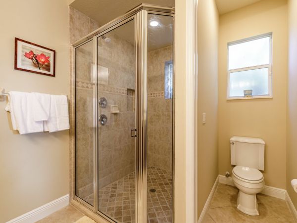 Cape Coral Home 983109