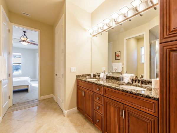 Cape Coral Home 983109