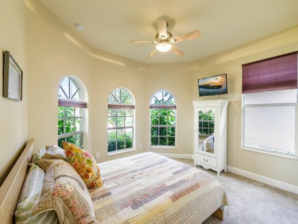 Cape Coral Home 983109
