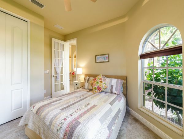 Cape Coral Home 983109
