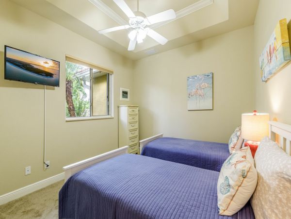 Cape Coral Home 983109