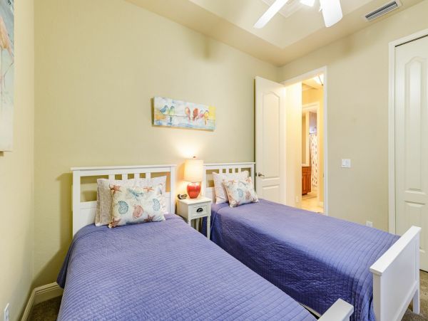 Cape Coral Home 983109