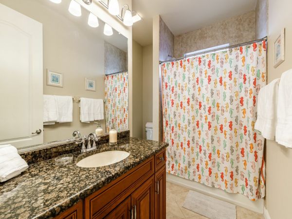 Cape Coral Home 983109
