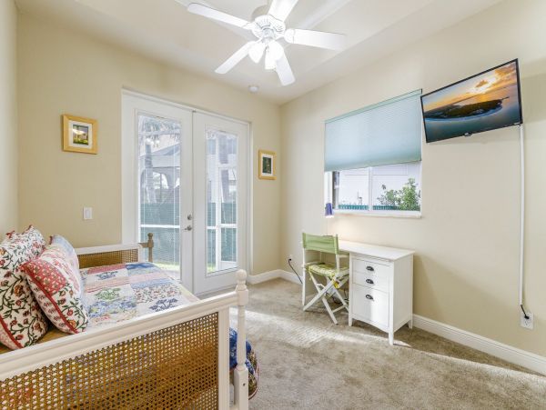 Cape Coral Home 983109