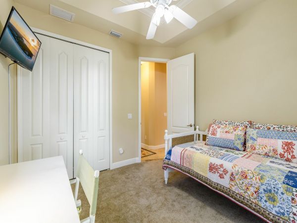 Cape Coral Home 983109