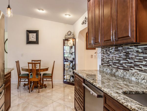 Cape Coral Home 983111
