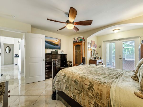 Cape Coral Home 983111