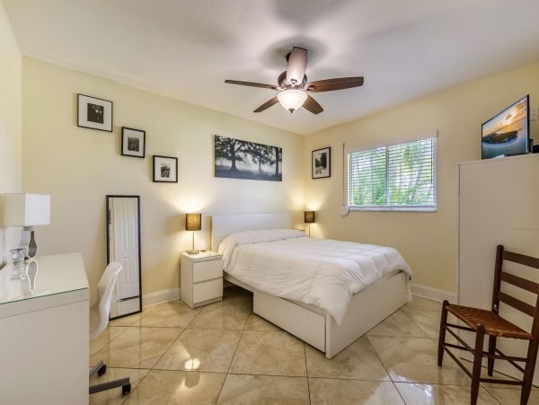 Cape Coral Home 983111