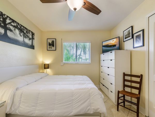 Cape Coral Home 983111