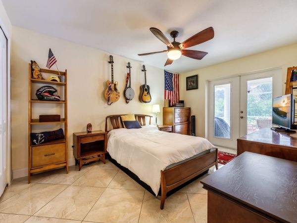 Cape Coral Home 983111