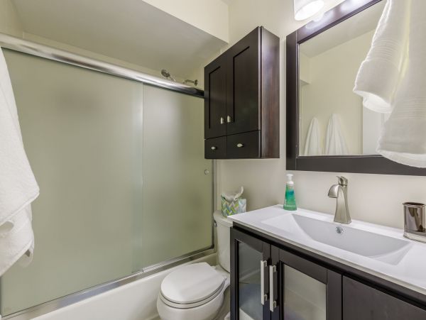 Cape Coral Home 983111