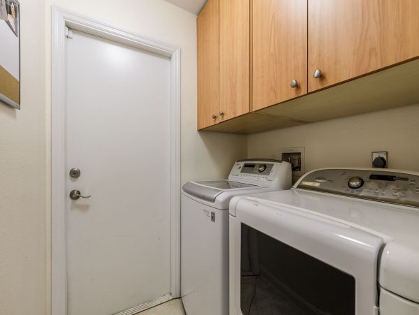 Cape Coral Home 983111