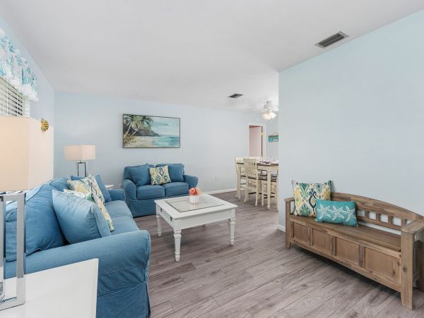 Cape Coral Home 983113