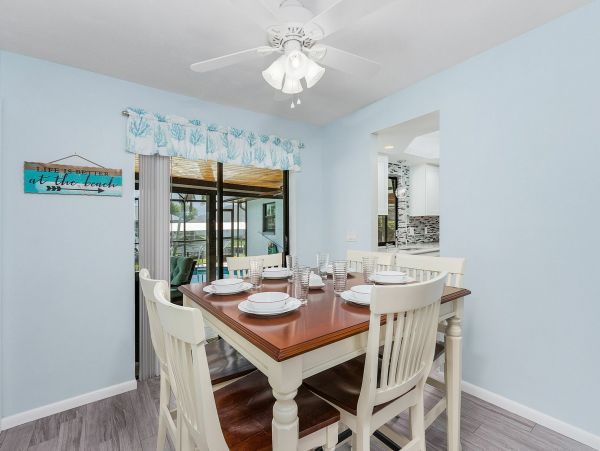 Cape Coral Home 983113