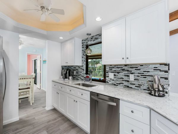 Cape Coral Home 983113