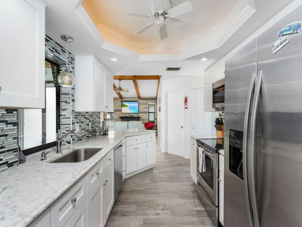 Cape Coral Home 983113
