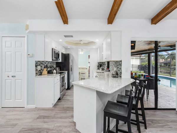 Cape Coral Home 983113