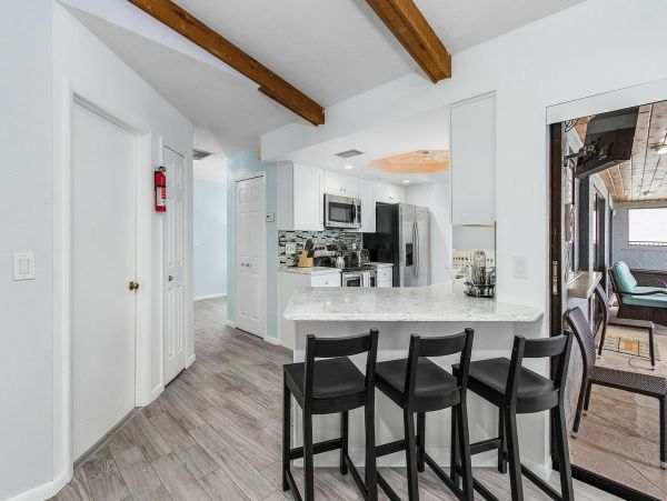 Cape Coral Home 983113
