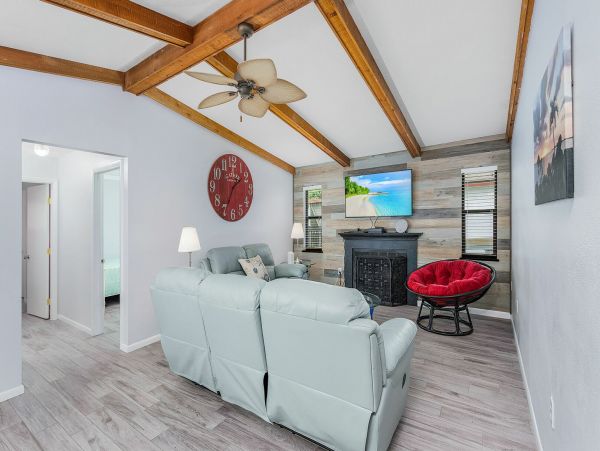 Cape Coral Home 983113
