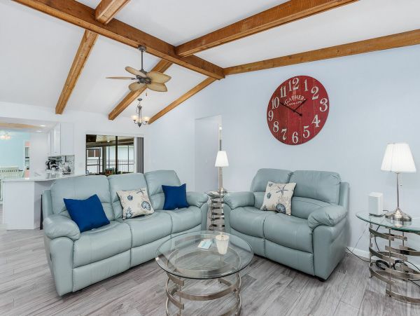 Cape Coral Home 983113