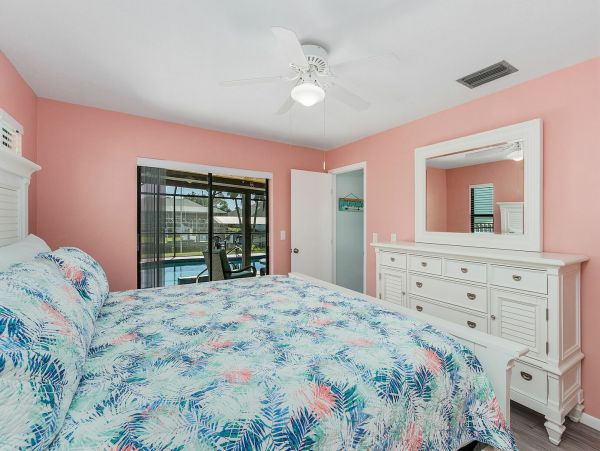 Cape Coral Home 983113