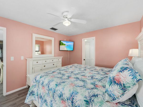 Cape Coral Home 983113