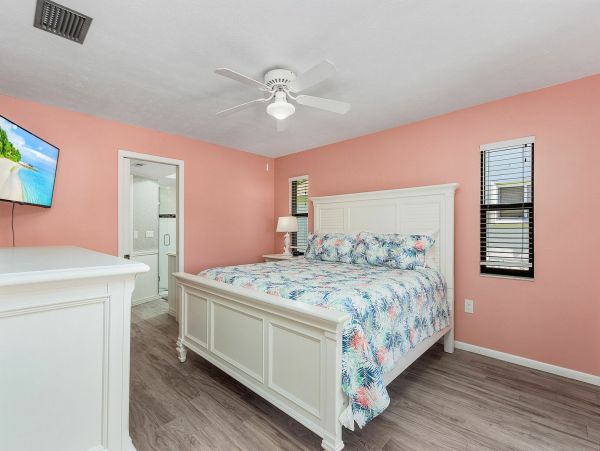 Cape Coral Home 983113