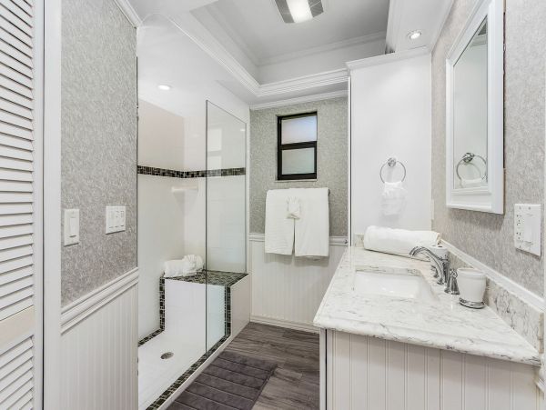 Cape Coral Home 983113