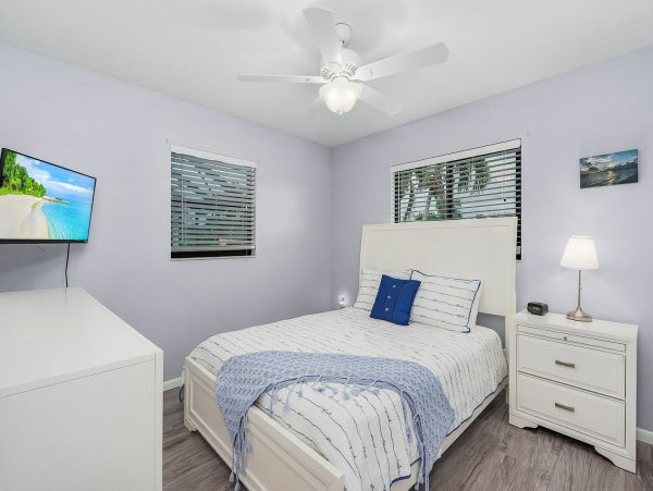 Cape Coral Home 983113