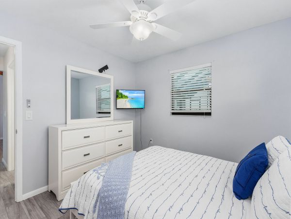 Cape Coral Home 983113