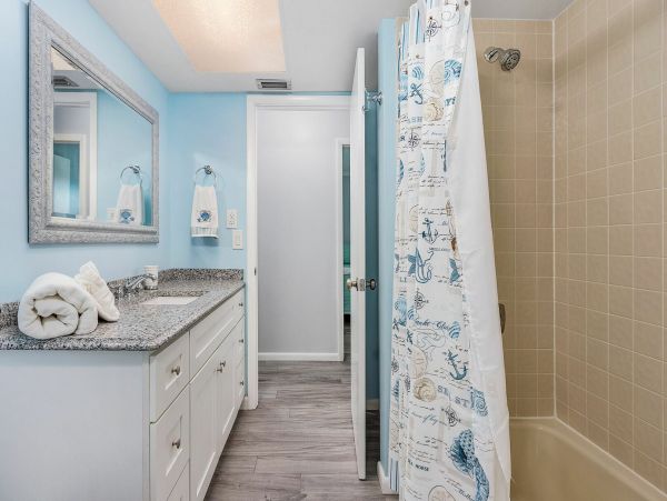Cape Coral Home 983113