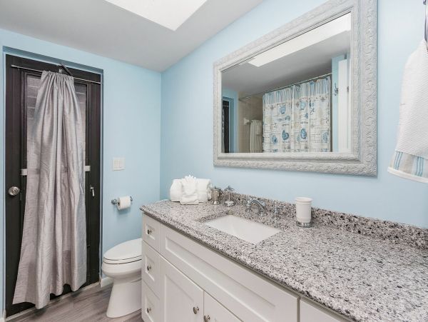 Cape Coral Home 983113