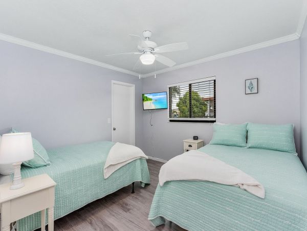 Cape Coral Home 983113