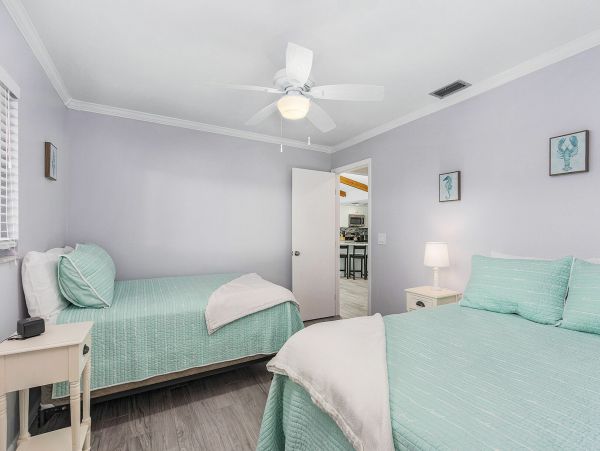 Cape Coral Home 983113