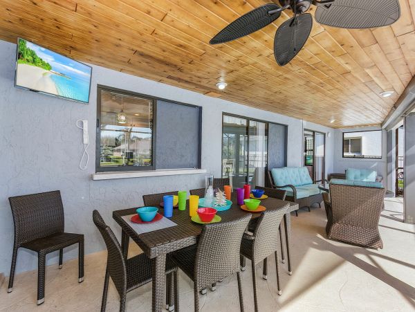 Cape Coral Home 983113