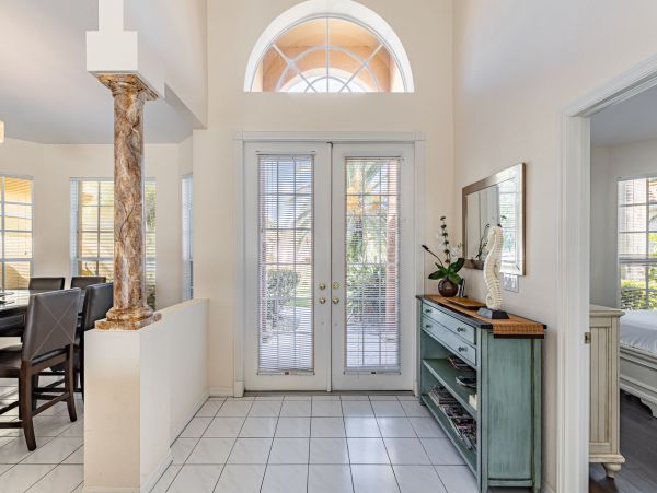 Cape Coral Home 983114