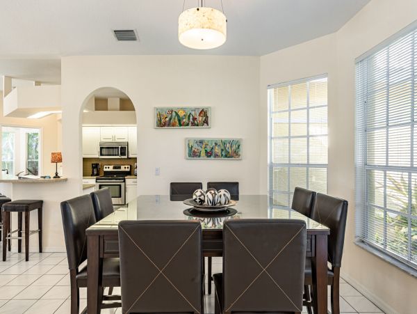 Cape Coral Home 983114