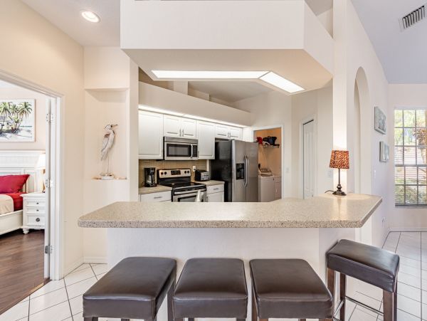 Cape Coral Home 983114