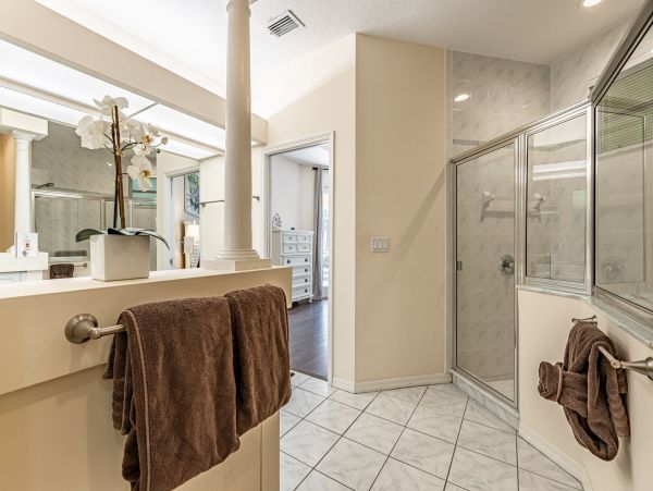 Cape Coral Home 983114