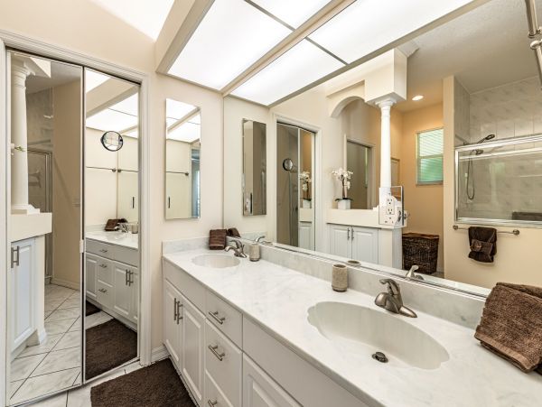Cape Coral Home 983114