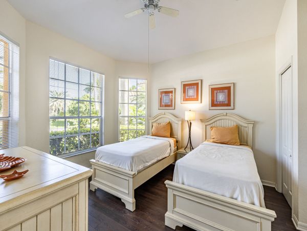 Cape Coral Home 983114