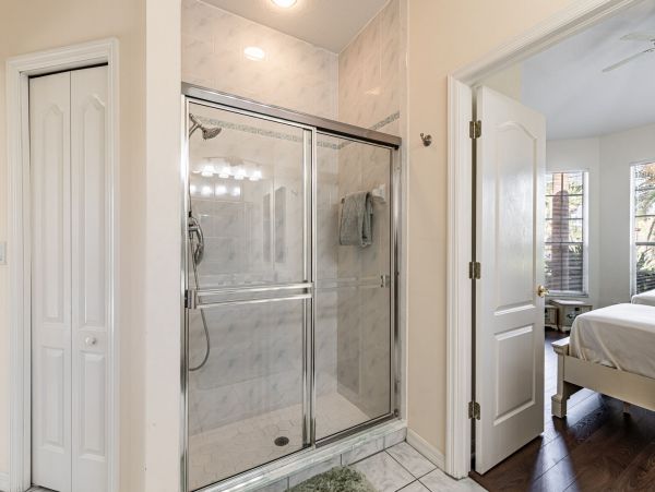 Cape Coral Home 983114