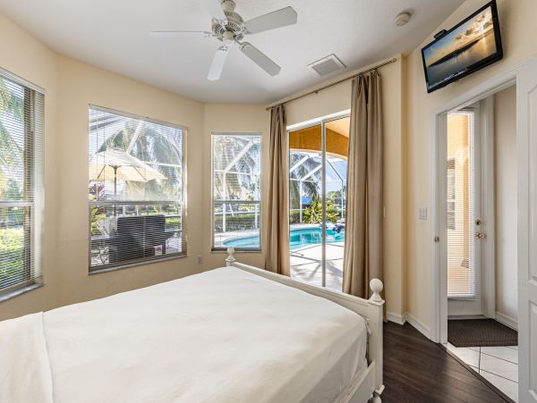 Cape Coral Home 983114
