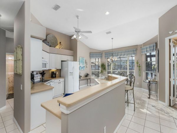 Cape Coral Home 983115