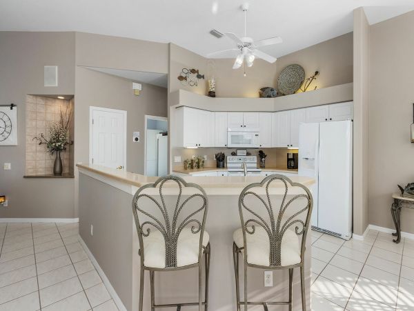 Cape Coral Home 983115