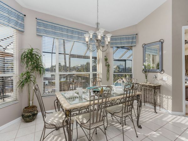 Cape Coral Home 983115