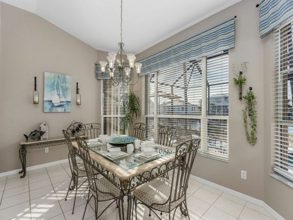 Cape Coral Home 983115