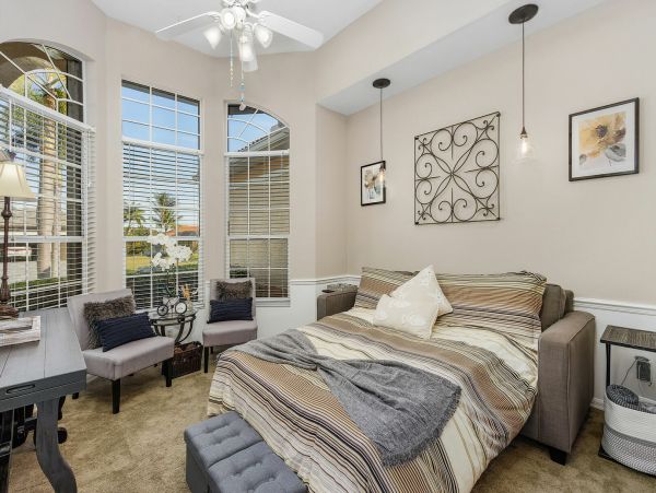 Cape Coral Home 983115